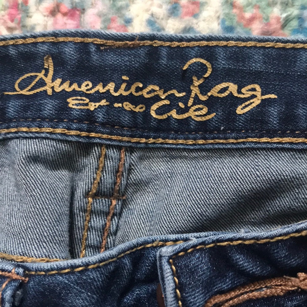 American rag jeans - Picture 2 of 5